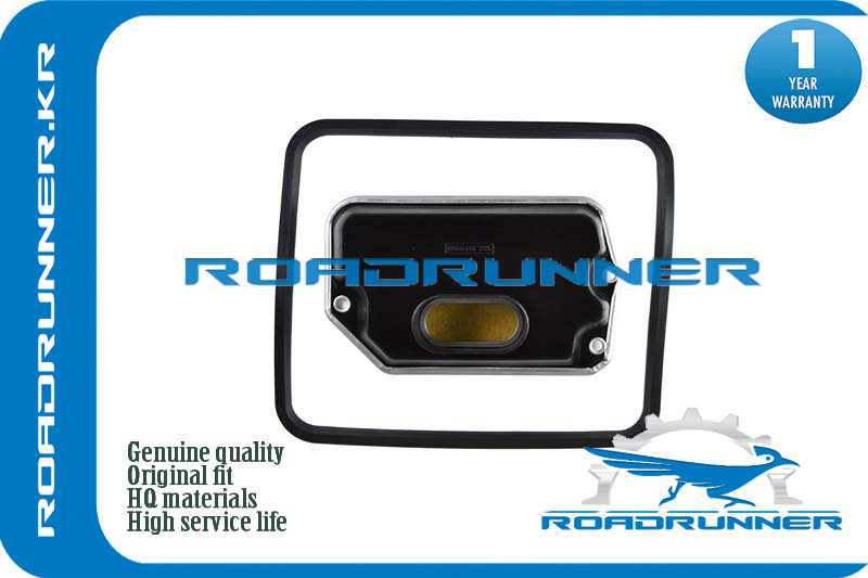 RR-01F325433 Фильтр АКПП