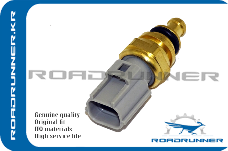 RR-1L2Z12A648AA Датчик температуры 2P,19MM,D=17MM