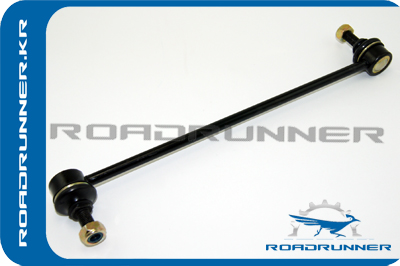 Линк RR-BP4K-34-170D_