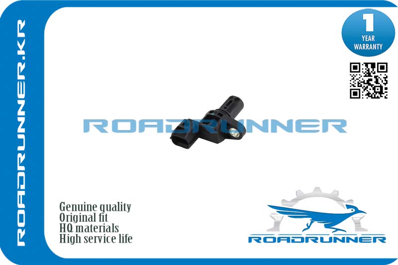 RR-MR578768 Датчик положения распредвала