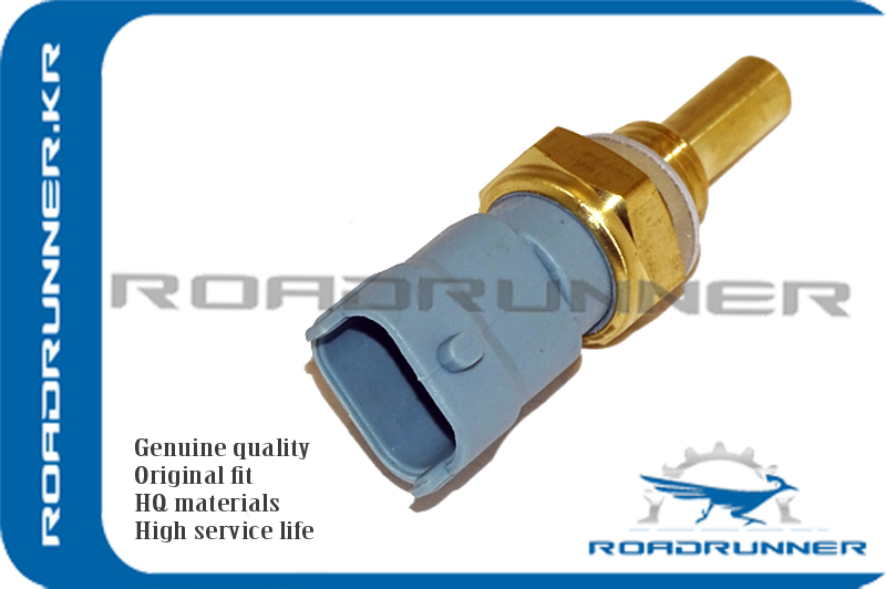 RR-1338511 Датчик температуры BLOVE,D=19MM M12×1.5 2P