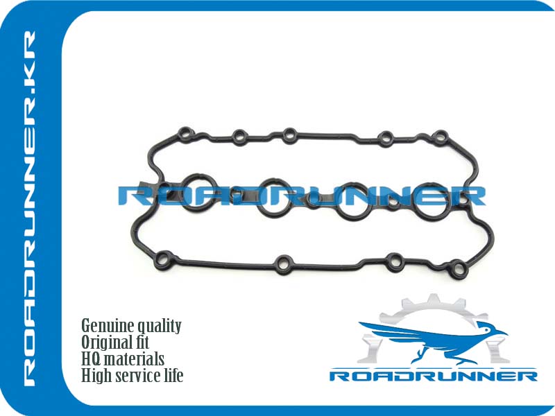 RR-06F103483D Прокладка крышки клапанной