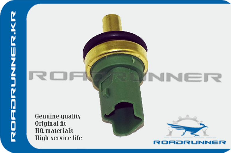 RR-1338.C1 Датчик температуры 2P,L=53MM