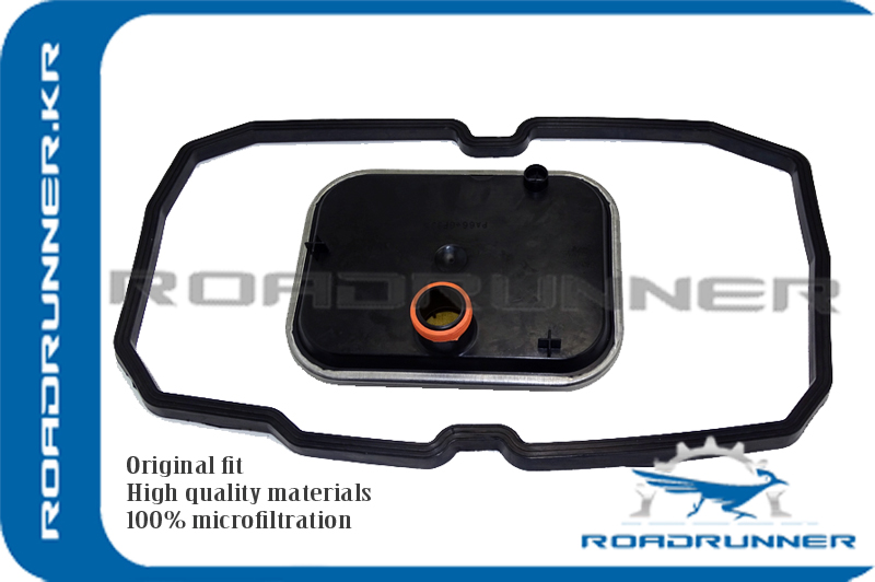 RR-A1683770295 Фильтр АКПП