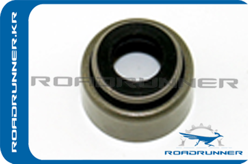 Колпачок маслосъёмный RR-12211-PT2-003_