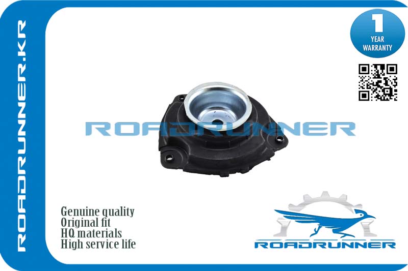 RR-0026ST Опора амортизатора