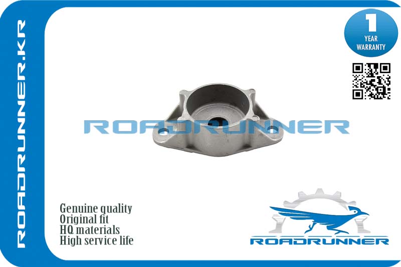 RR-0046ST Опора амортизатора