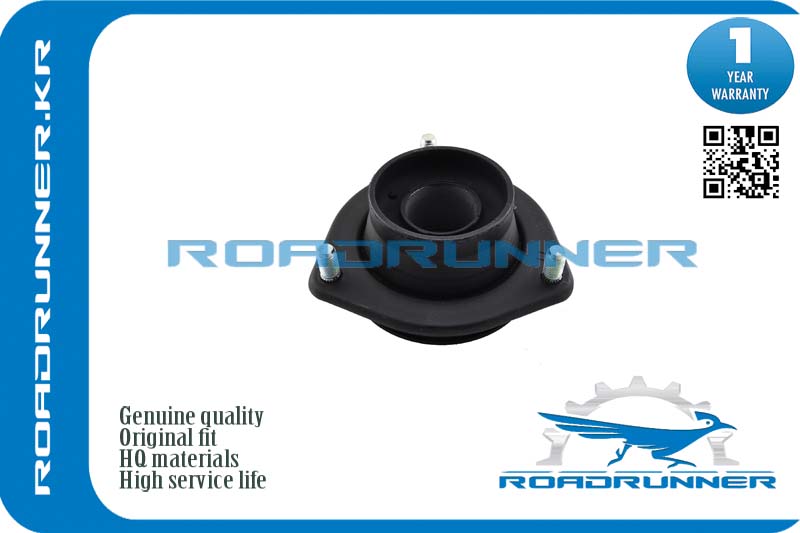 RR-0029ST Опора амортизатора