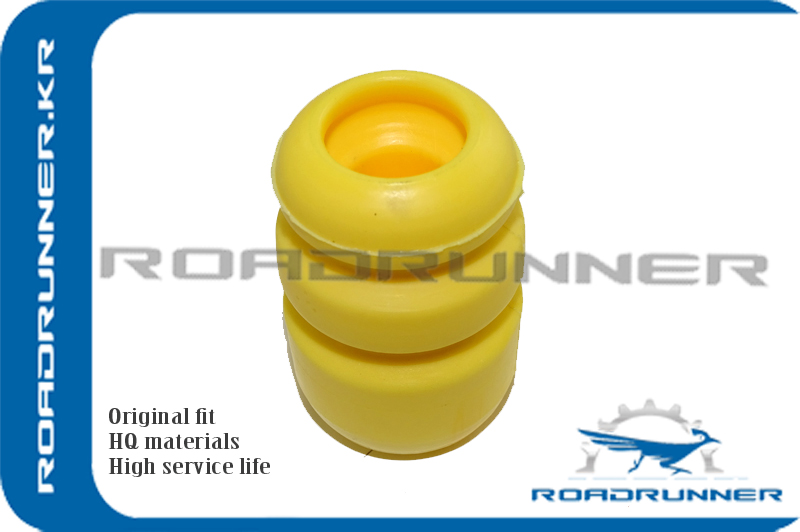 RR-0K20134111A Отбойник амортизатора переднего