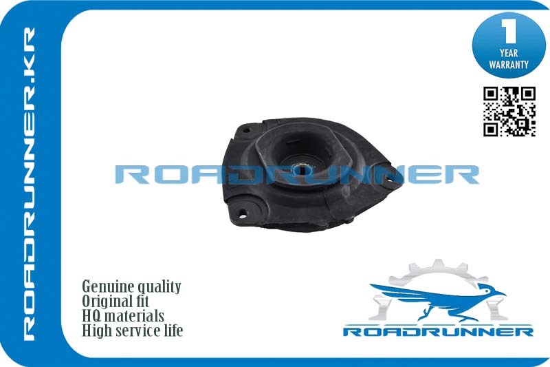 RR-0027ST Опора амортизатора