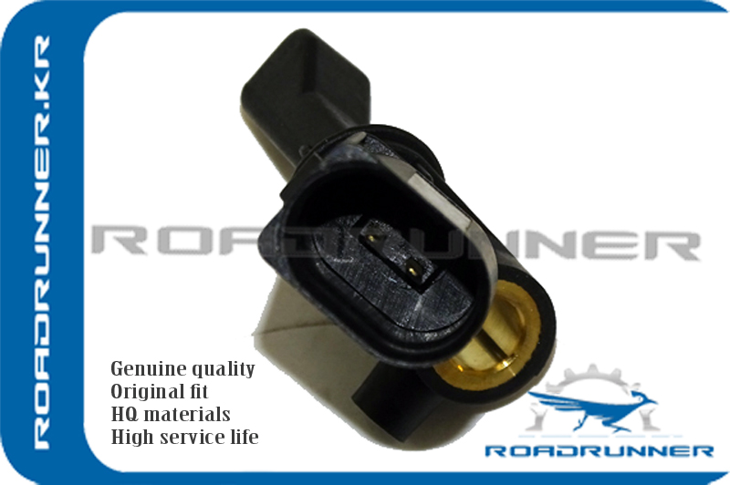 RR-6Q0927807B Датчик ABS
