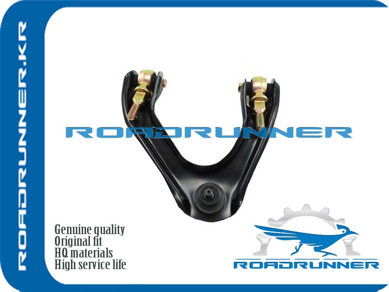 RR-51450-SM4-A03 Рычаг подвески