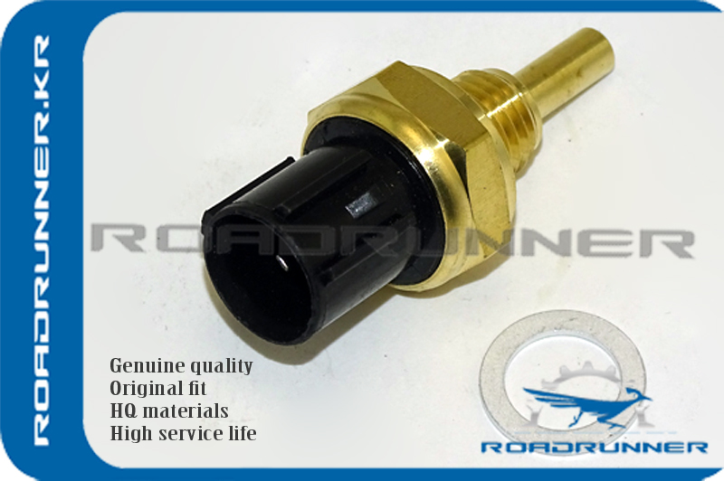 RR-37870-PJ7-003 Датчик температуры 19MM M12X1.5