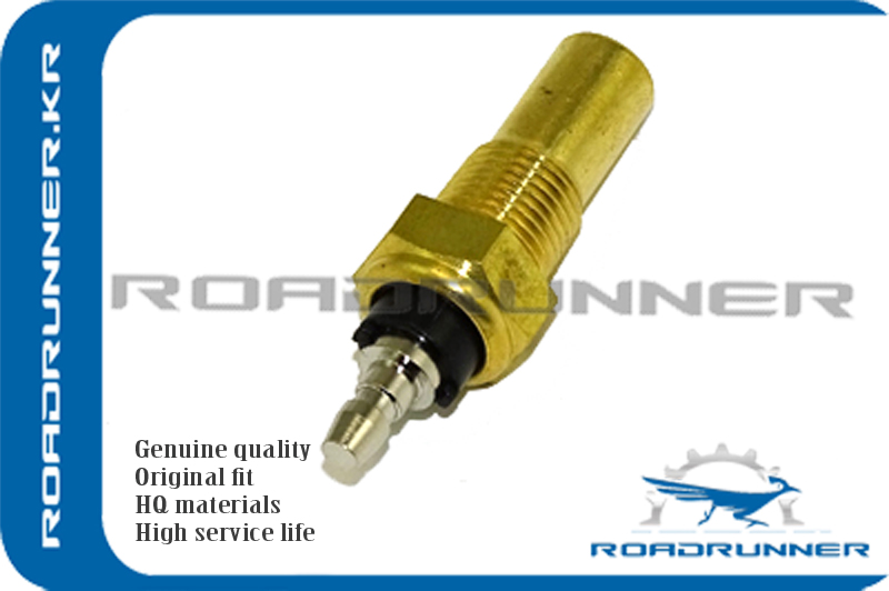 RR-KK150-18-510 Датчик температуры 12MM,1/8GAS
