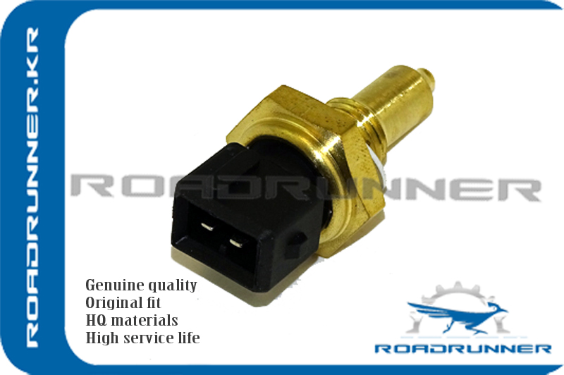 RR-13621433076 Датчик температуры 2P,22MM,M12×1.5