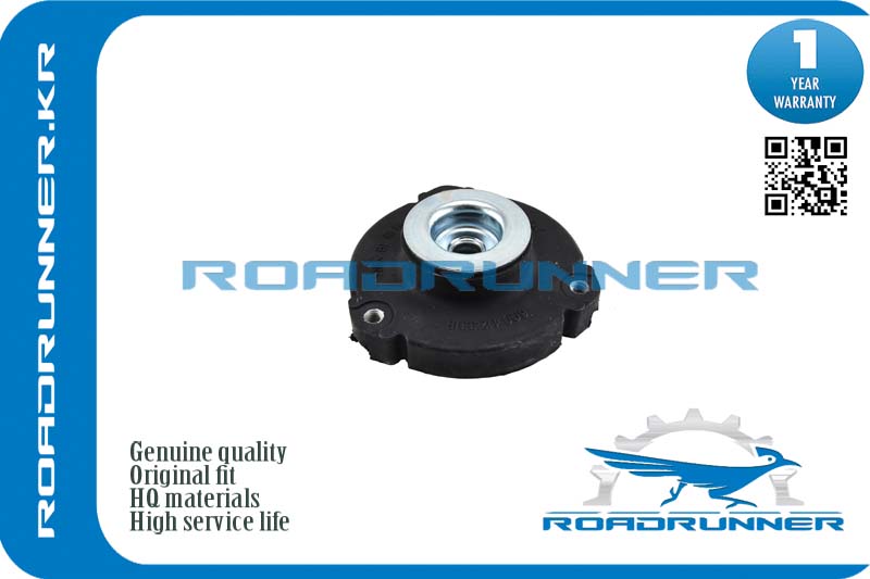 RR-0043ST Опора амортизатора